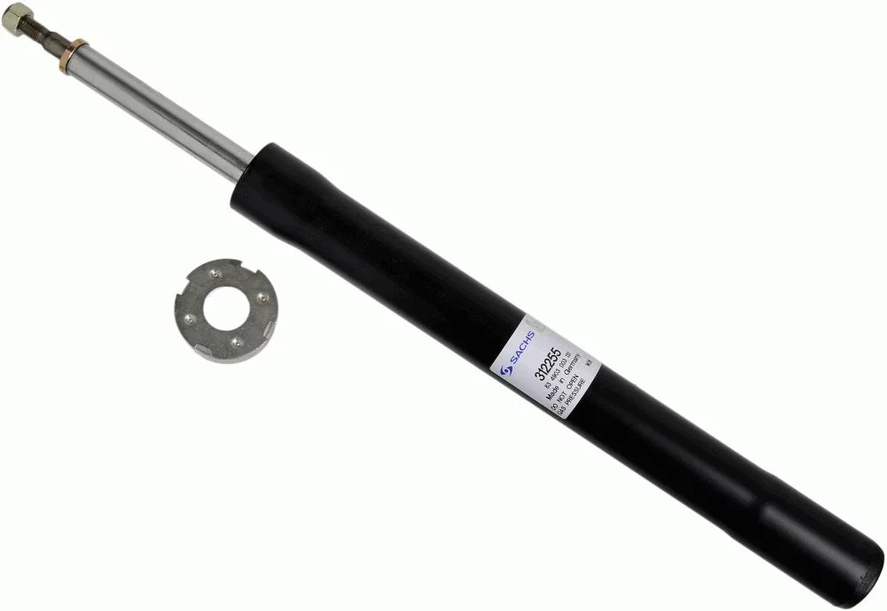 Amortisseur SACHS 312 255