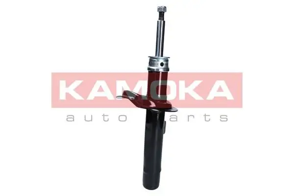 Amortisseur KAMOKA 2001051