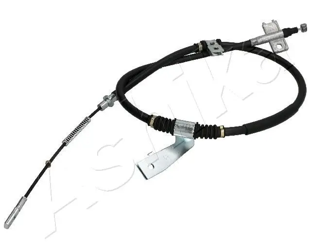 Cable frein à main ASHIKA 131-0S-S03L