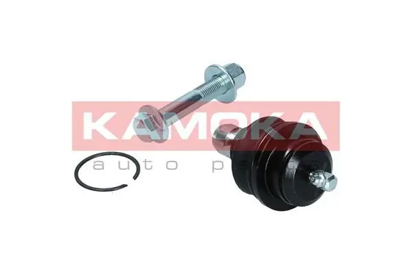 Rotule de suspension KAMOKA 9040058