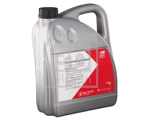 Huile pour boîte automatique FEBI BILSTEIN 101161