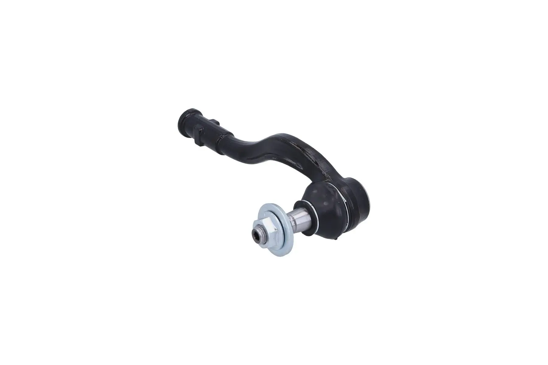Rotule de barre de connexion KAMOKA 9010419