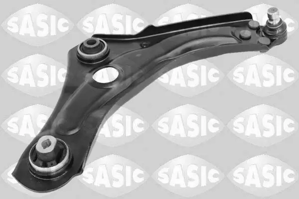 Bras et Triangle suspension SASIC 7474049