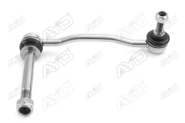Bielette suspension AYD 96-04111