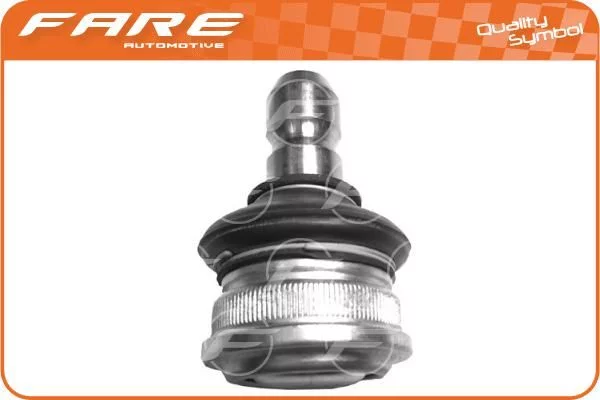 Rotule de suspension FARE 29822