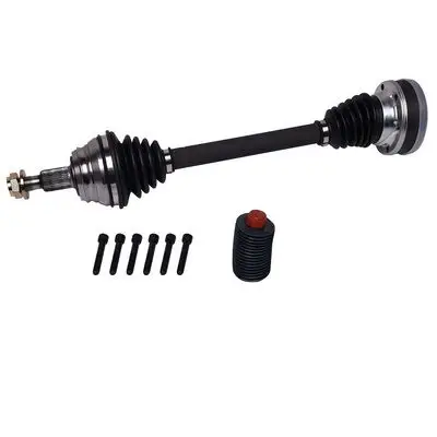 Cardan Bapmic BF0319980031