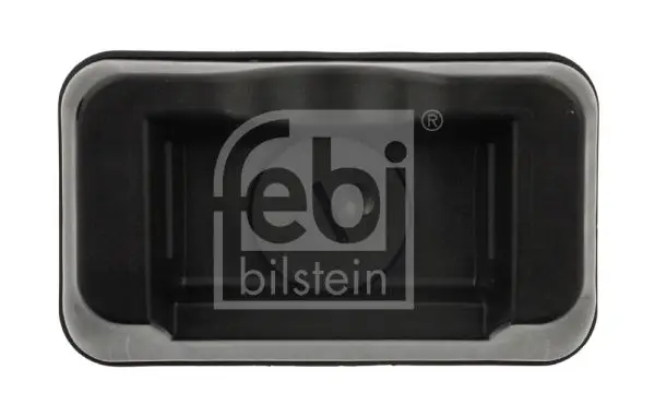 Fixation, cric FEBI BILSTEIN 34984