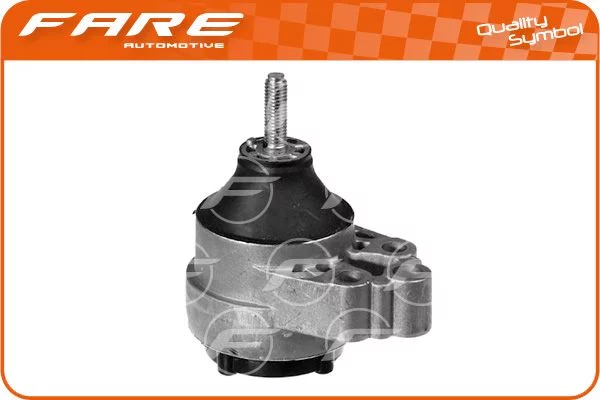 Support moteur FARE 2496