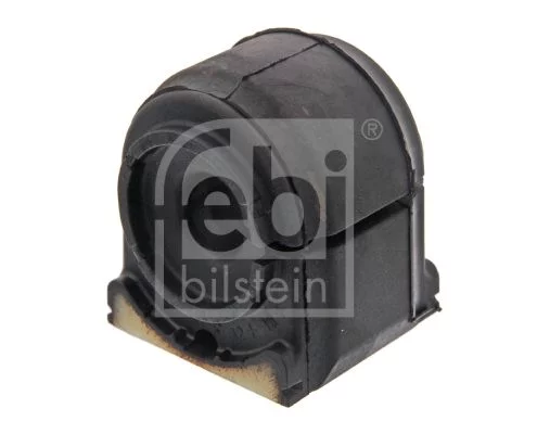 Silent-bloc barre stabilisatrice FEBI BILSTEIN 38682