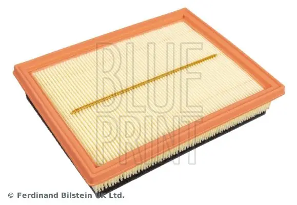 Filtre à air BLUE PRINT ADG02251