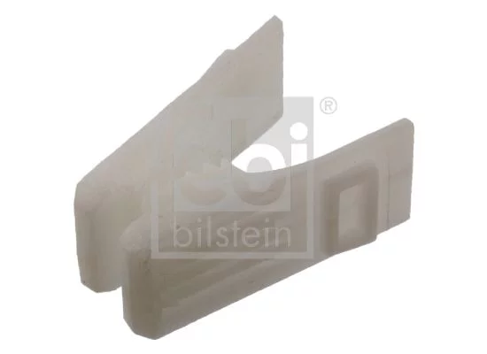 Ressort, pédale d'embrayage FEBI BILSTEIN 37570