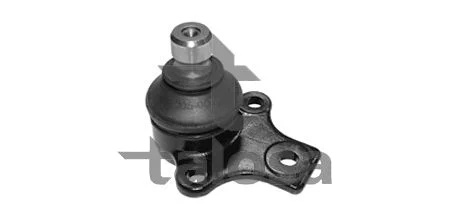 Rotule de suspension TALOSA 47-00966