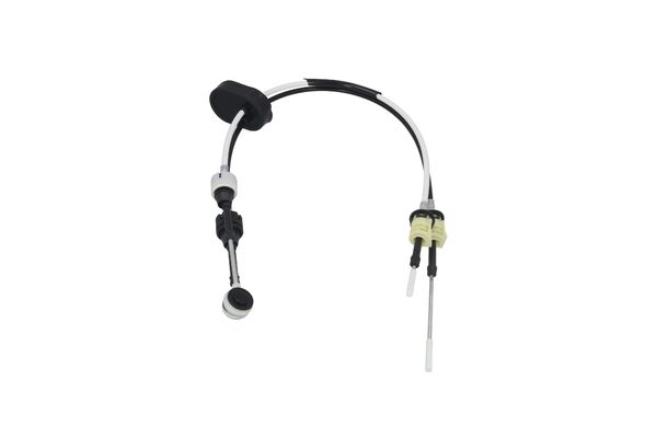 Cable vitesse KAMOKA CP0040