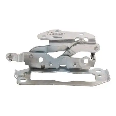 Charnière, capot-moteur Bapmic BF0114620025