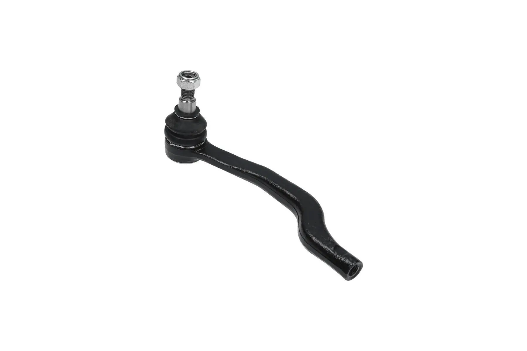 Rotule de barre de connexion KAMOKA 9010166