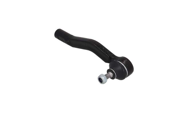 Rotule de barre de connexion KAMOKA 9010560