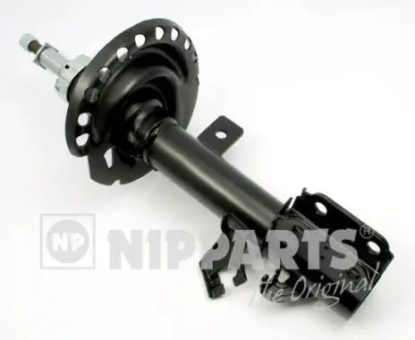 Amortisseur NIPPARTS J5501006G
