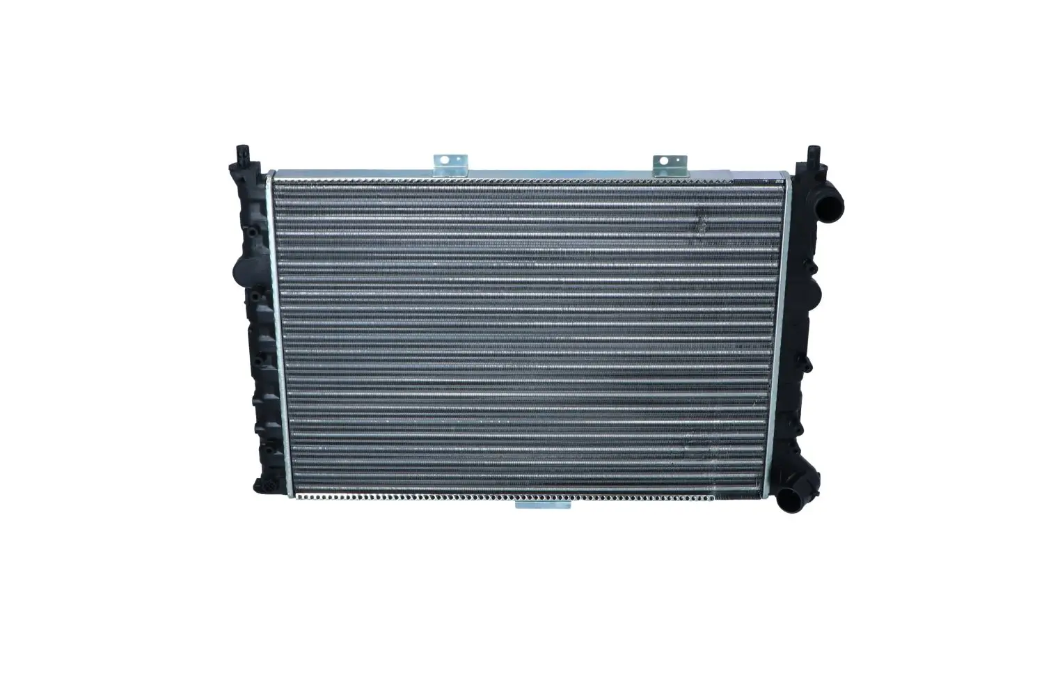 Radiateur, refroidissement du moteur NRF 58216