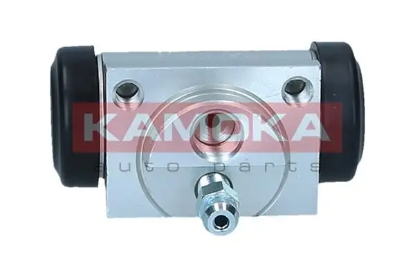 Cylindre de roue KAMOKA 1110049