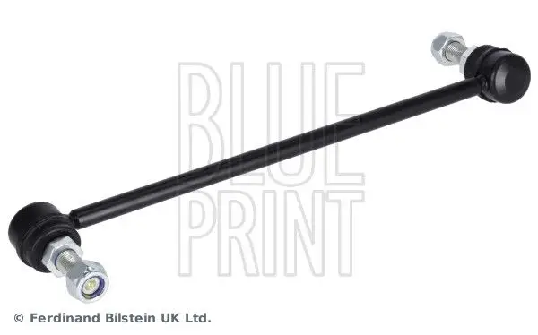 Bielette suspension BLUE PRINT ADN18588