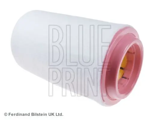 Filtre à air BLUE PRINT ADB112218