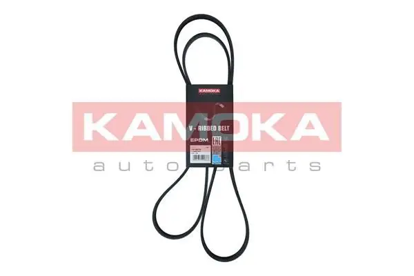 Courroie KAMOKA 7015078