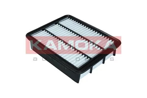 Filtre à air KAMOKA F239201