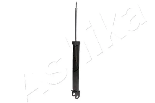 Amortisseur TKB G08A824R