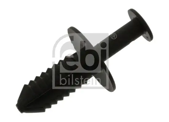 Rivet À Expansion FEBI BILSTEIN 100610