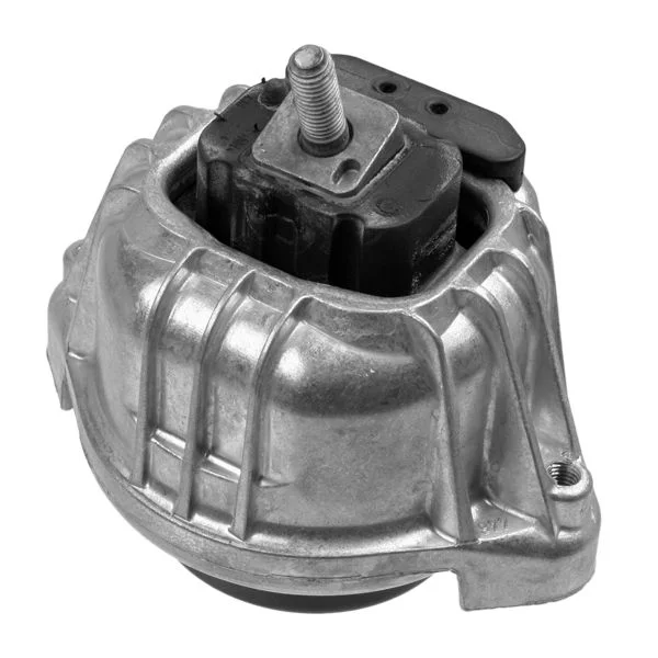 Support moteur LEMFÖRDER 35717 01