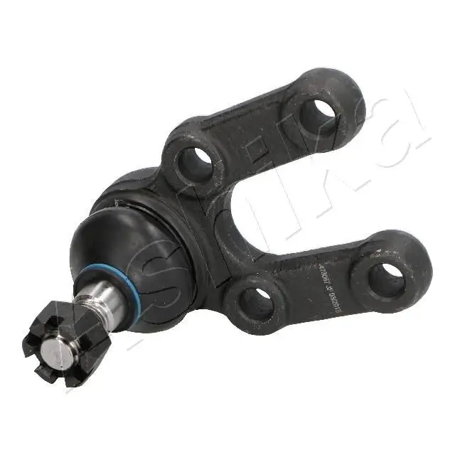 Rotule de suspension ASHIKA 73-0S-S02