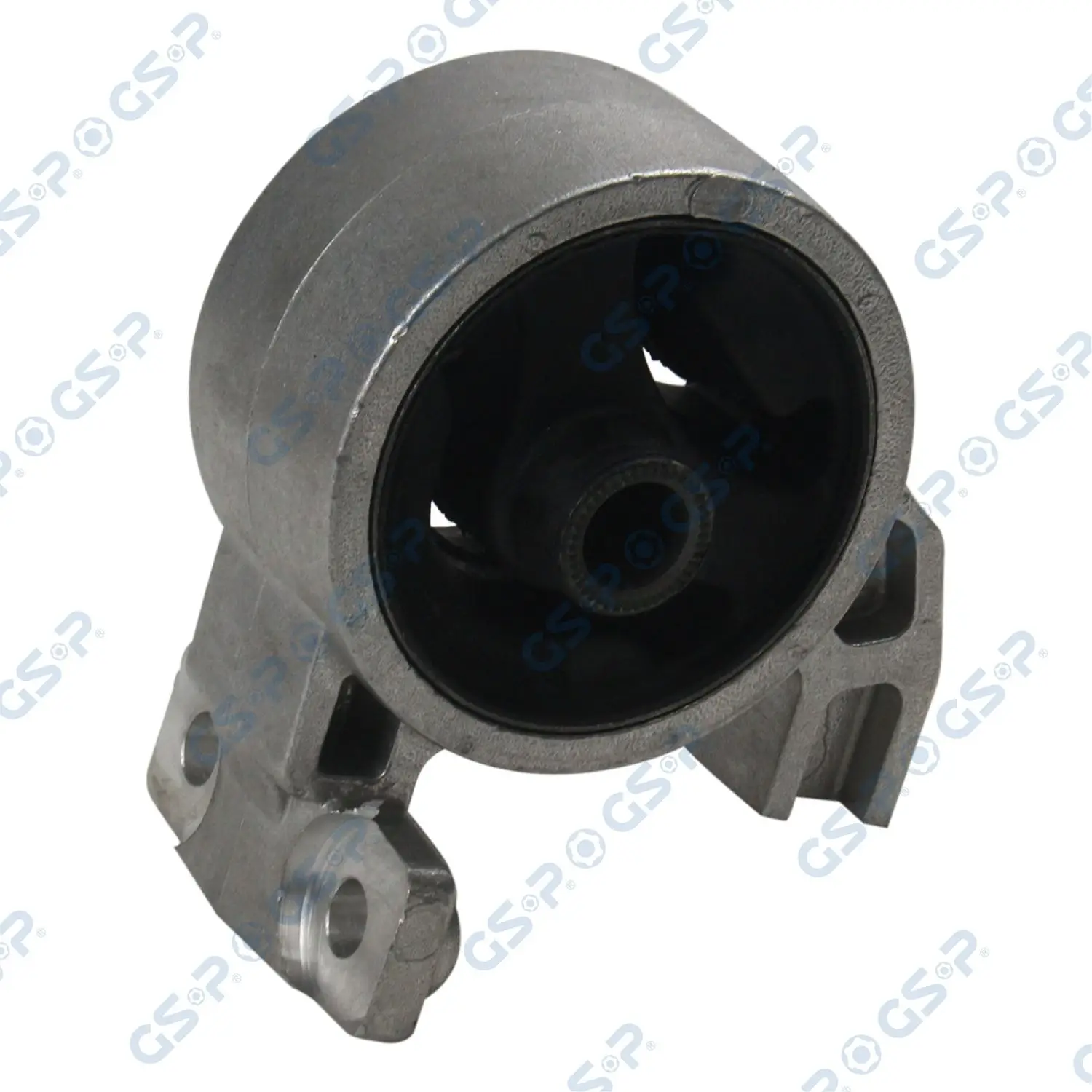 Support moteur GSP 518163