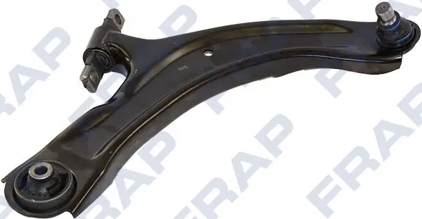 Bras et Triangle suspension FRAP F4083