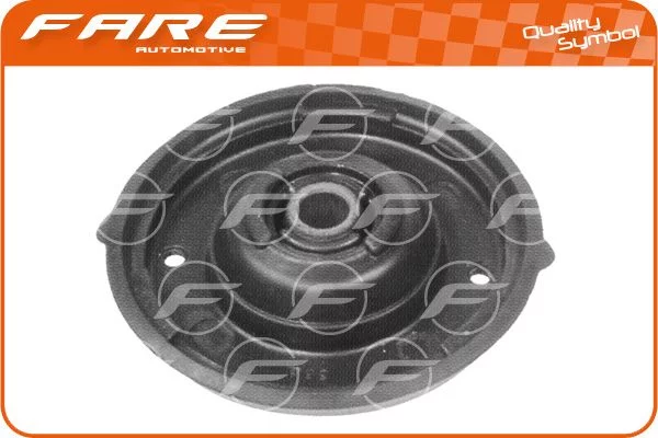 Coupelle de suspension FARE 4043