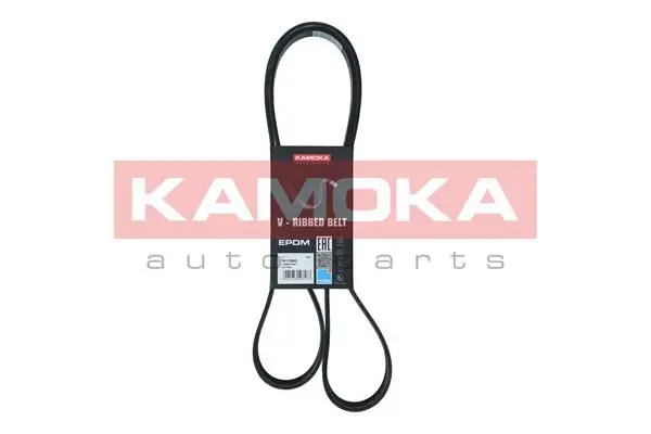 Courroie KAMOKA 7017020