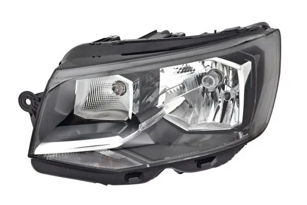 Phare avant VALEO 046708