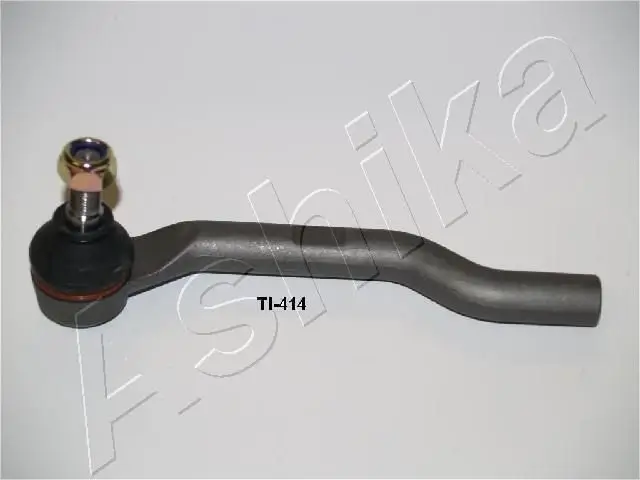 Rotule de barre de connexion ASHIKA 111-04-413L