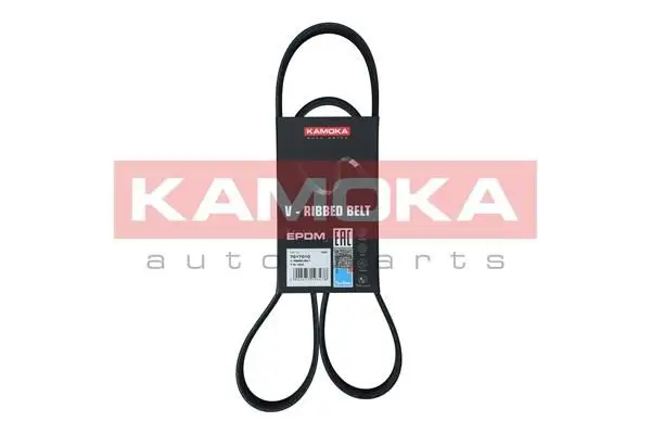 Courroie KAMOKA 7017010