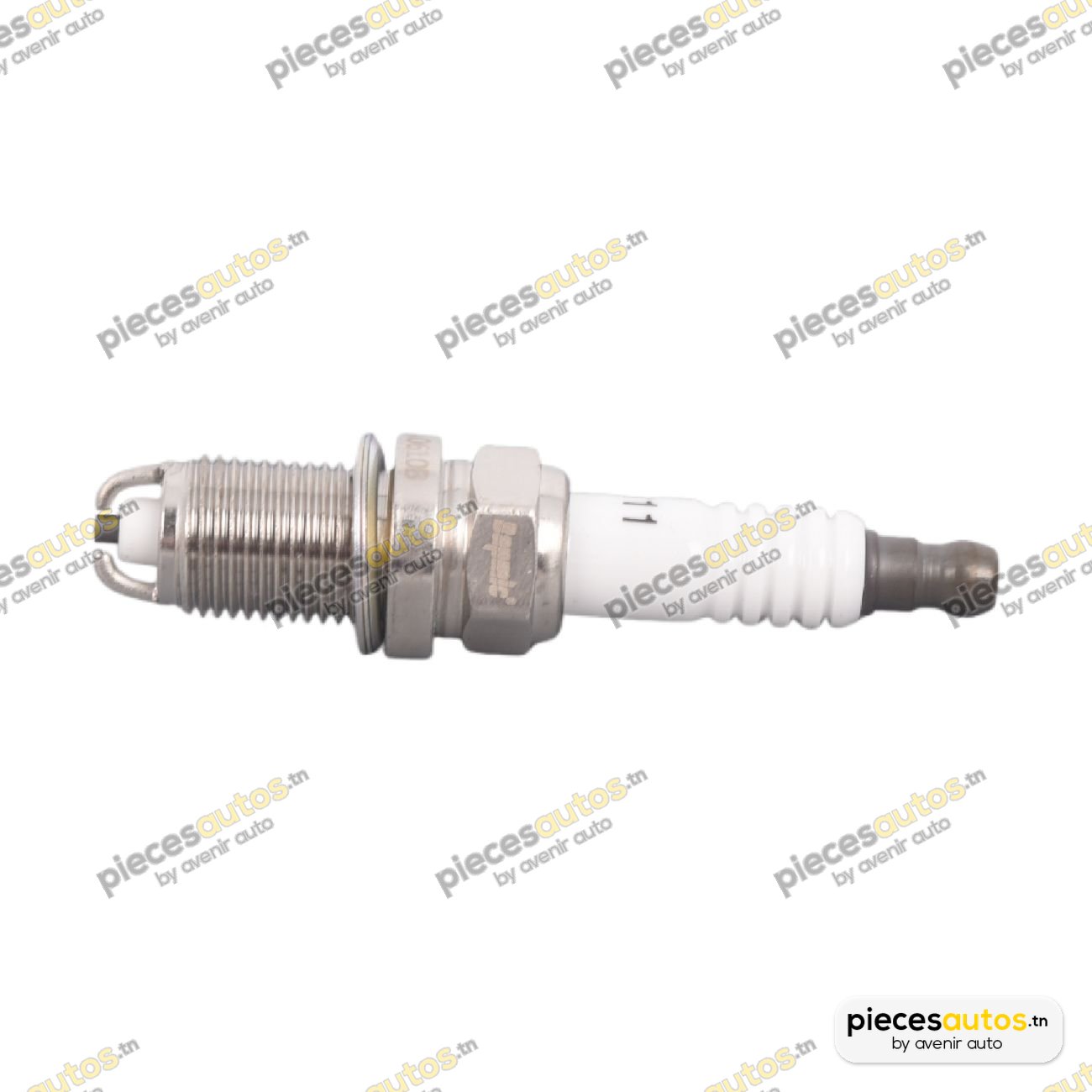 Bougie d'allumage Bapmic BF0427970227