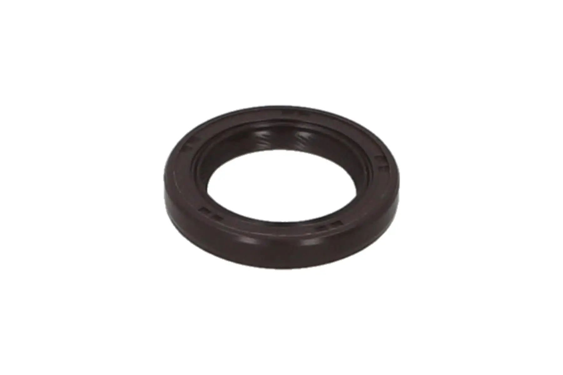 Bague d'étanchéité, vilebrequin KAMOKA 8707057