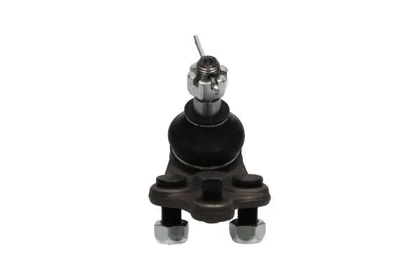 Rotule de suspension KAVO PARTS SBJ-9007