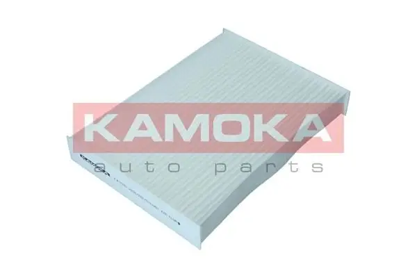 Filtre habitacle KAMOKA F417201