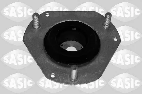 Coupelle de suspension SASIC 2656084