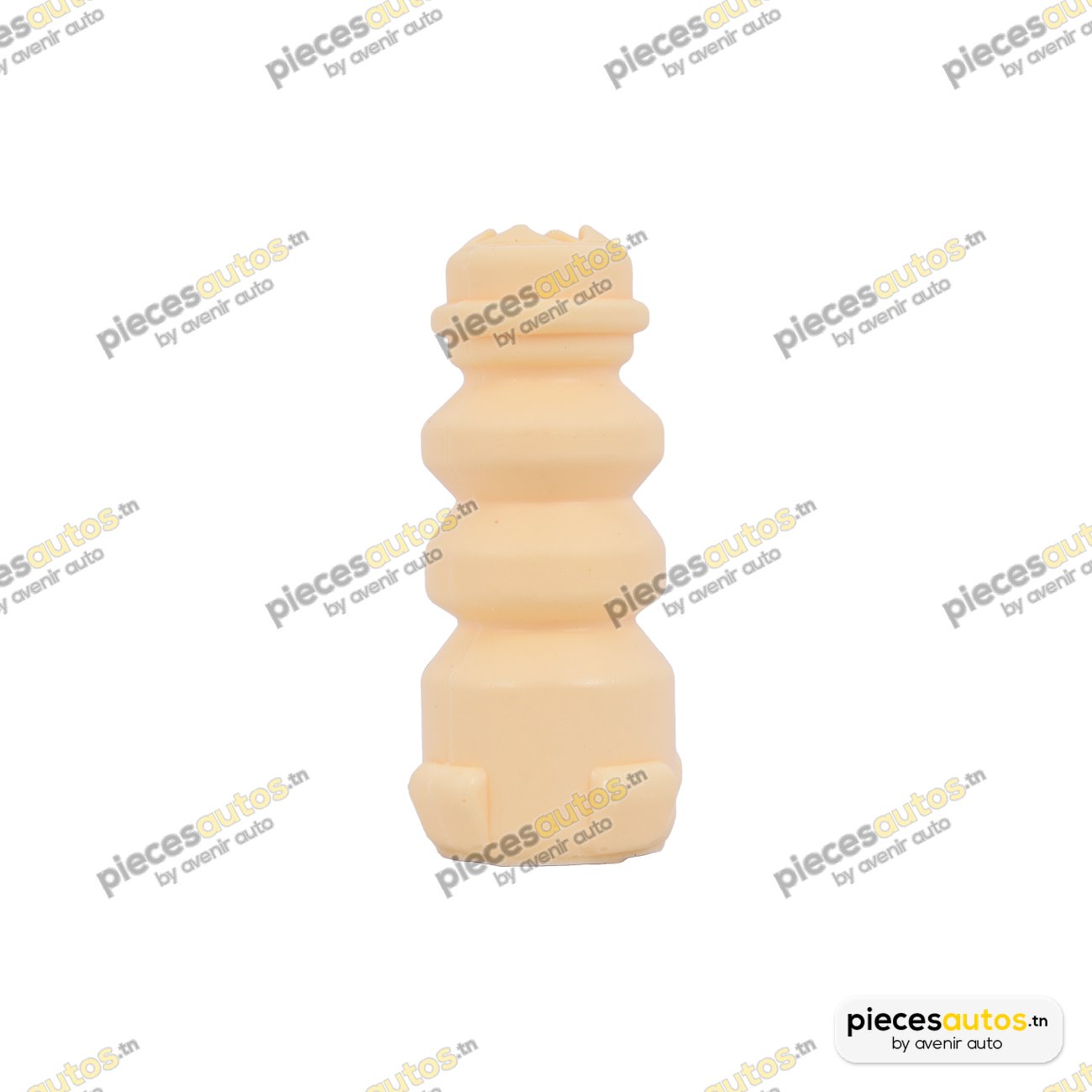 Butée élastique Bapmic BF0321360041