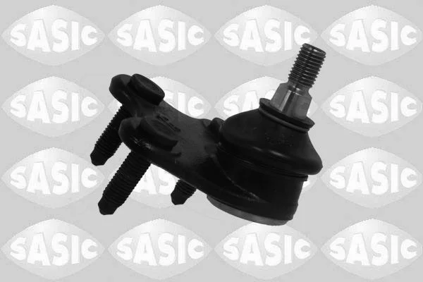 Rotule de suspension SASIC 7576020