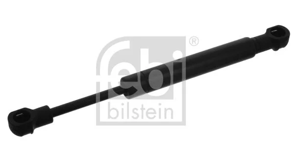 Vérin, frein de stationnement au pied FEBI BILSTEIN 37820