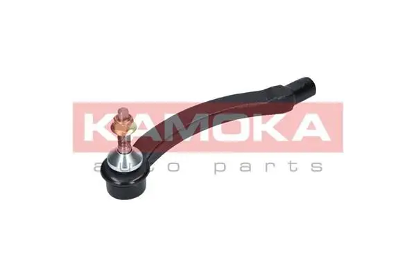 Rotule de barre de connexion KAMOKA 9010282