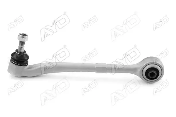 Bras et Triangle suspension AYD 94-01061