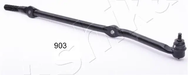 Rotule de barre de connexion ASHIKA 111-09-903