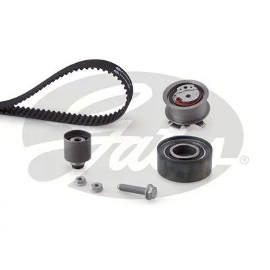 Kit de distribution GATES K015607XS